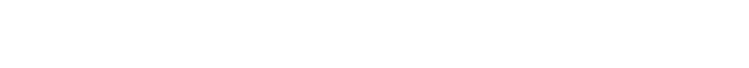 MyHD Banner